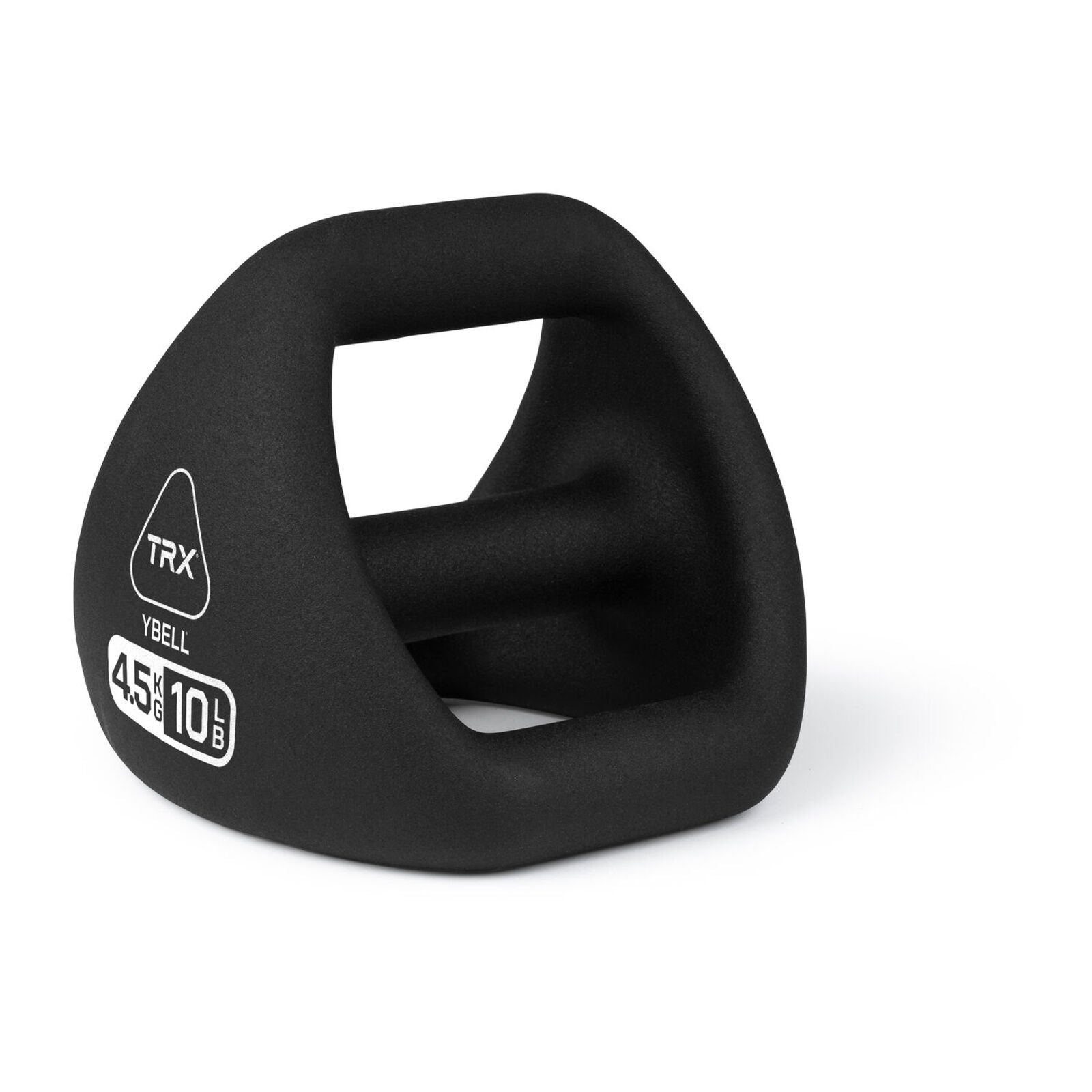 TRX Neo 4.5 kg (XS) Ybell Black