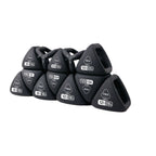 TRX Neo 4.5 kg (XS) Ybell Black