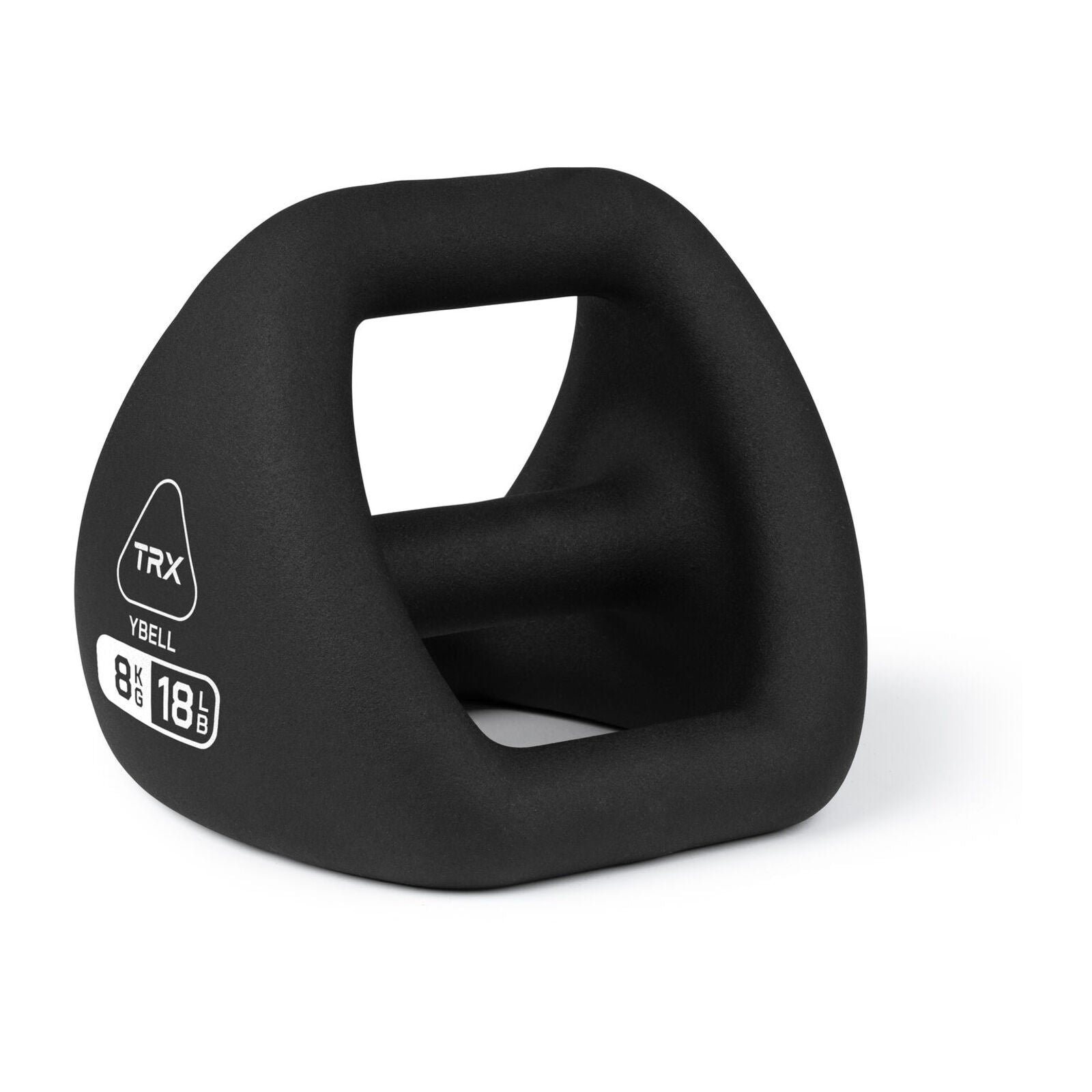 TRX YBell Neo 8 kg (M) Ybells Sort
