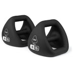 TRX YBell Neo 8 kg (M) Ybells Sort
