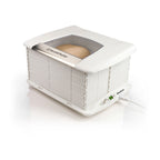 Brød & Taylor Fällbar Jäsbox 240V