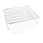 Brød & Taylor hævetilbehør med sammenklappelige ben