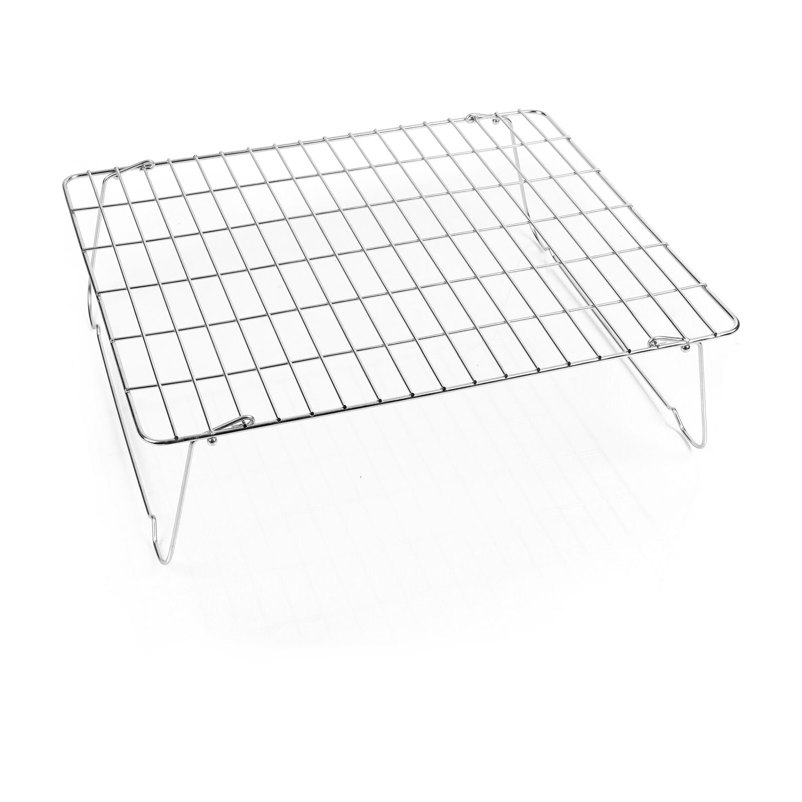 Brød & Taylor Proofer Accessory Shelf with Folding Legs