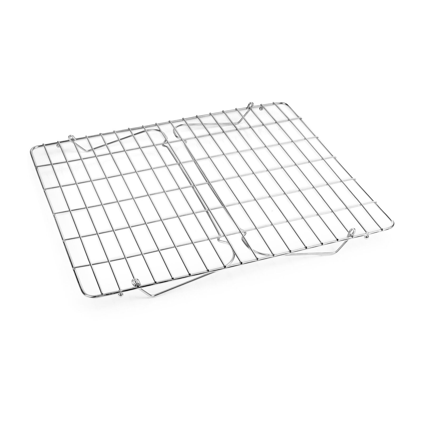 Brød & Taylor Proofer Accessory Shelf with Folding Legs