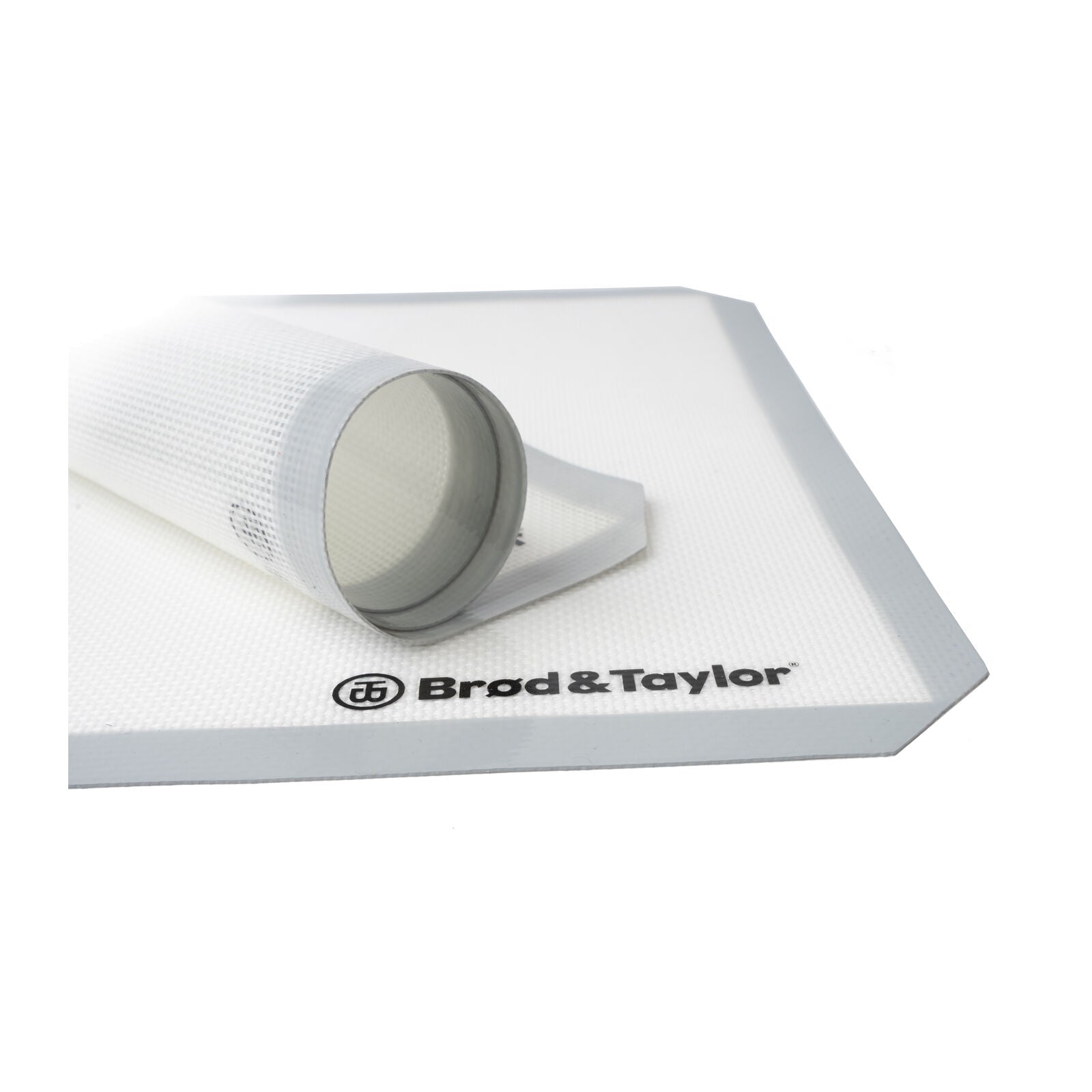 Brød & Taylor Silicone Baking Mat (Regular)