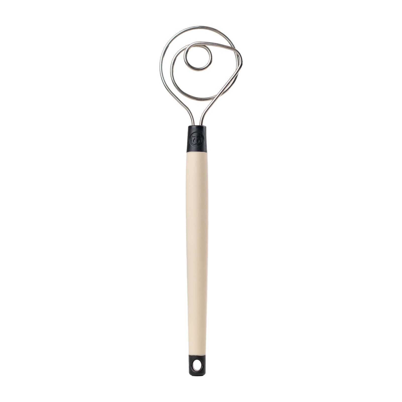 Brød & Taylor Dough Whisk