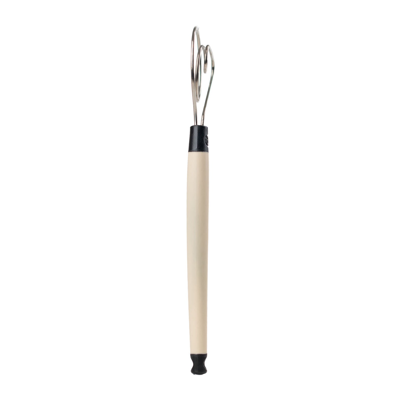 Brød & Taylor Dough Whisk