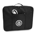 Brød & Taylor bæretaske til sammenklappelig hævekasse