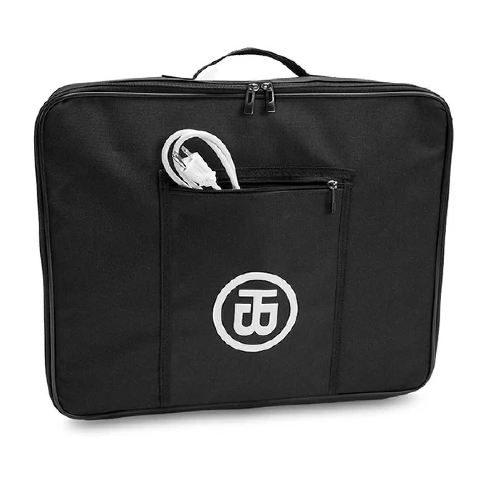 Brød & Taylor Carrying Case for Folding Proofer