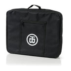 Brød & Taylor bæretaske til sammenklappelig hævekasse