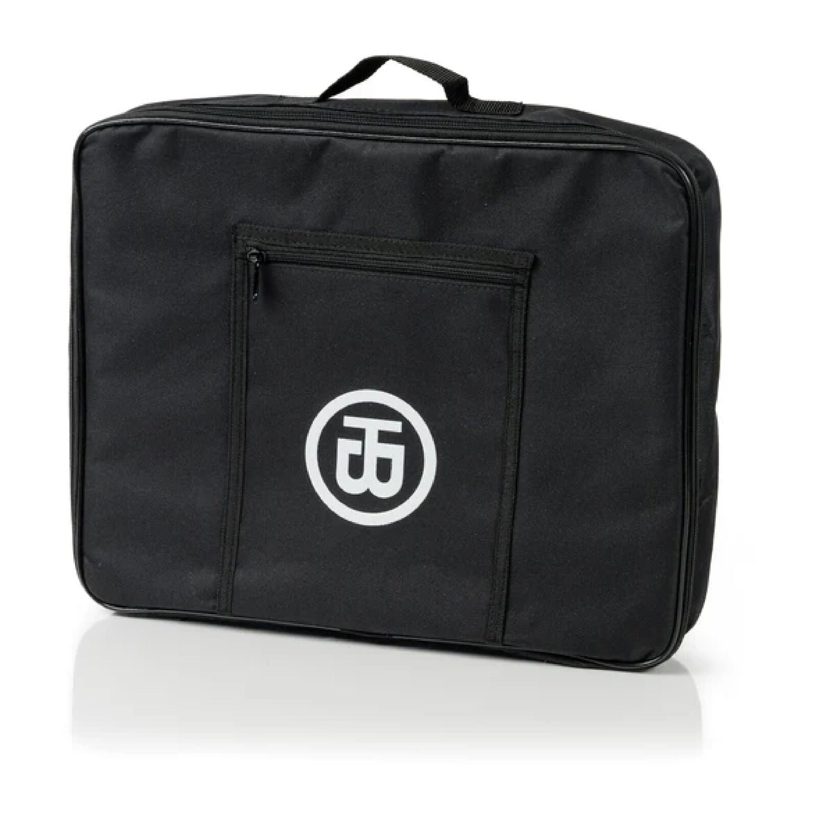 Brød & Taylor Carrying Case for Folding Proofer