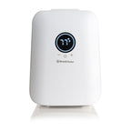 Brød & Taylor Surdejshjem