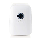 Brød & Taylor Surdejshjem