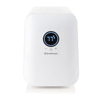 Brød & Taylor Surdejshjem