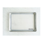 Brød & Taylor Silikone Bagemåtte (Almindeligt Sæt med 3)