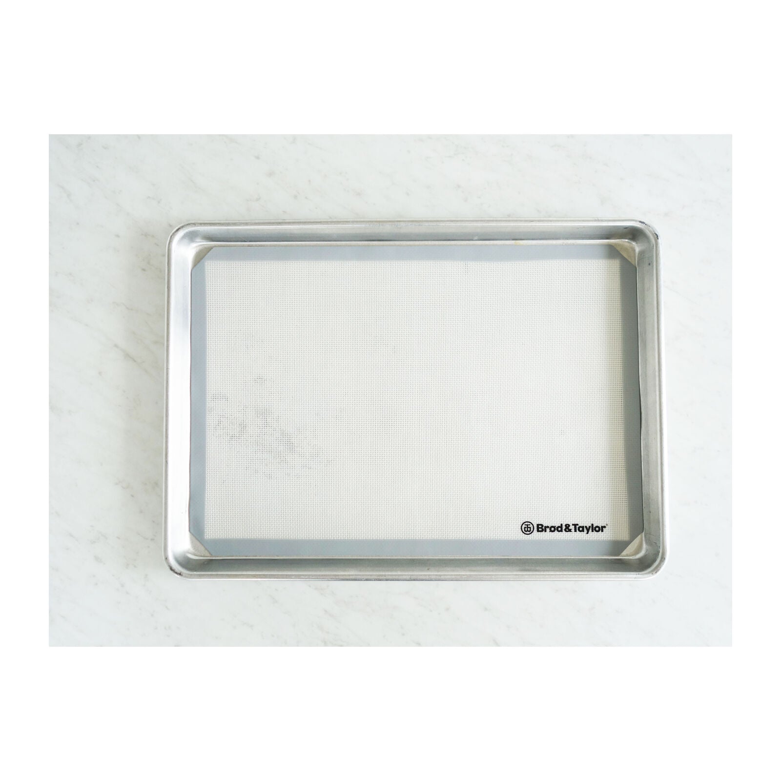 Brød & Taylor Silicone Baking Mat (Regular Set of 3)