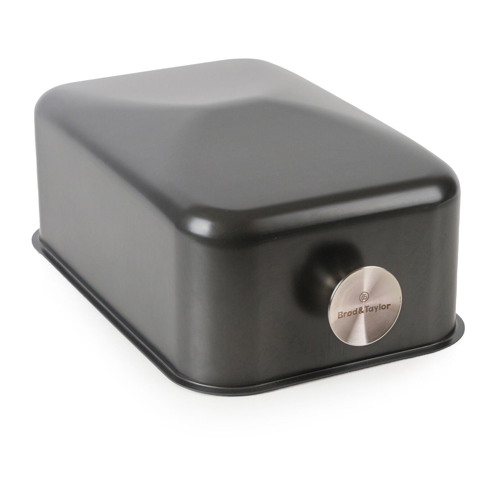 Brød & Taylor Batard-leivontasuppilo