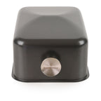 Brød & Taylor Batard Baking Shell