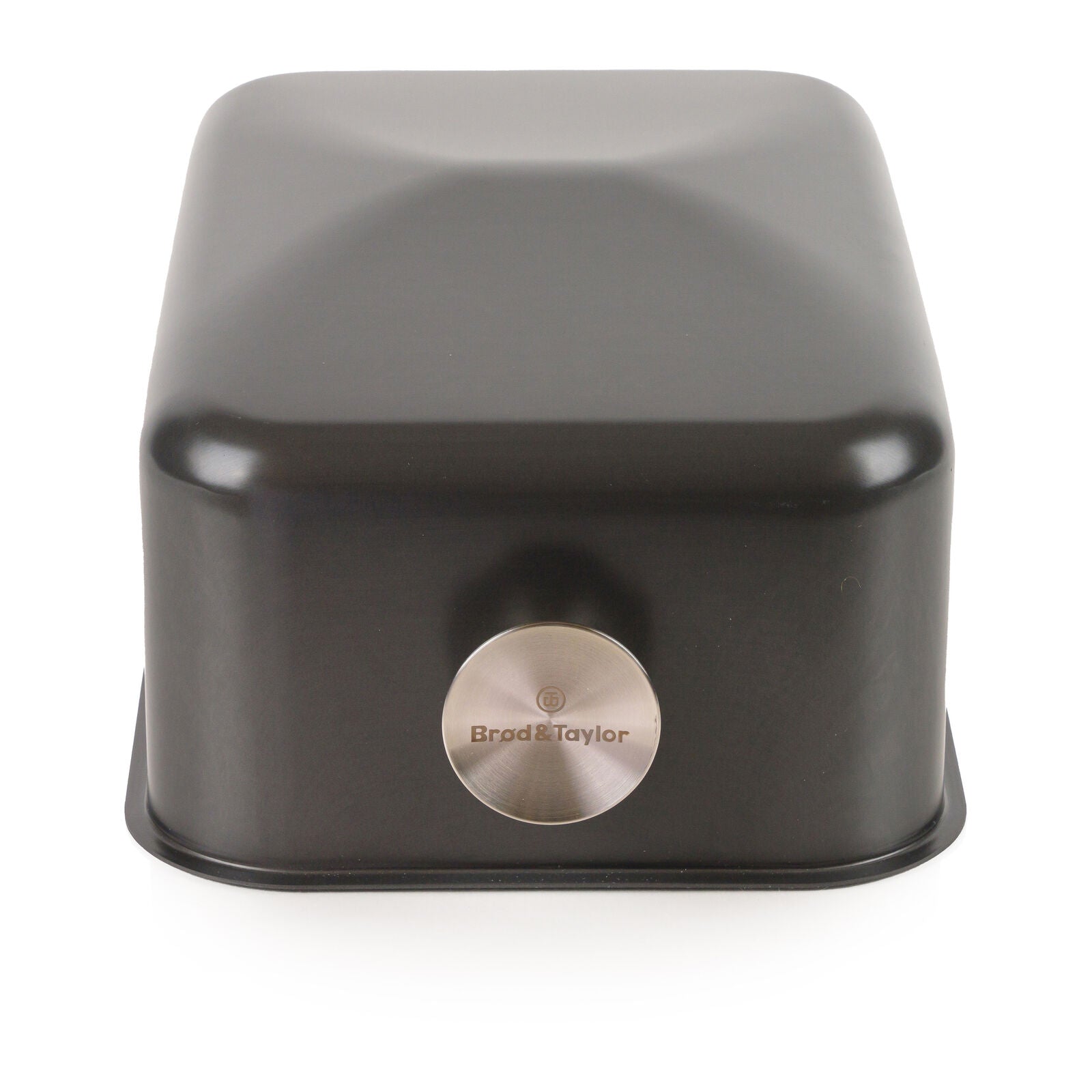 Brød & Taylor Batard-leivontasuppilo