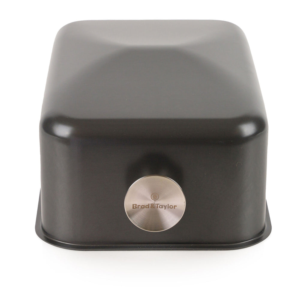 Brød & Taylor Batard Baking Shell