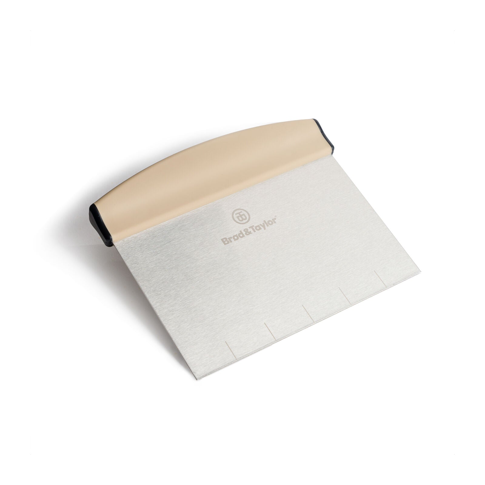 Brød & Taylor Bench Knife