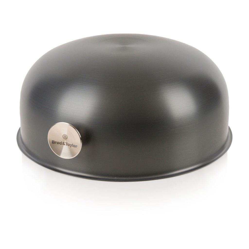 Brød & Taylor Boule Baking Shell