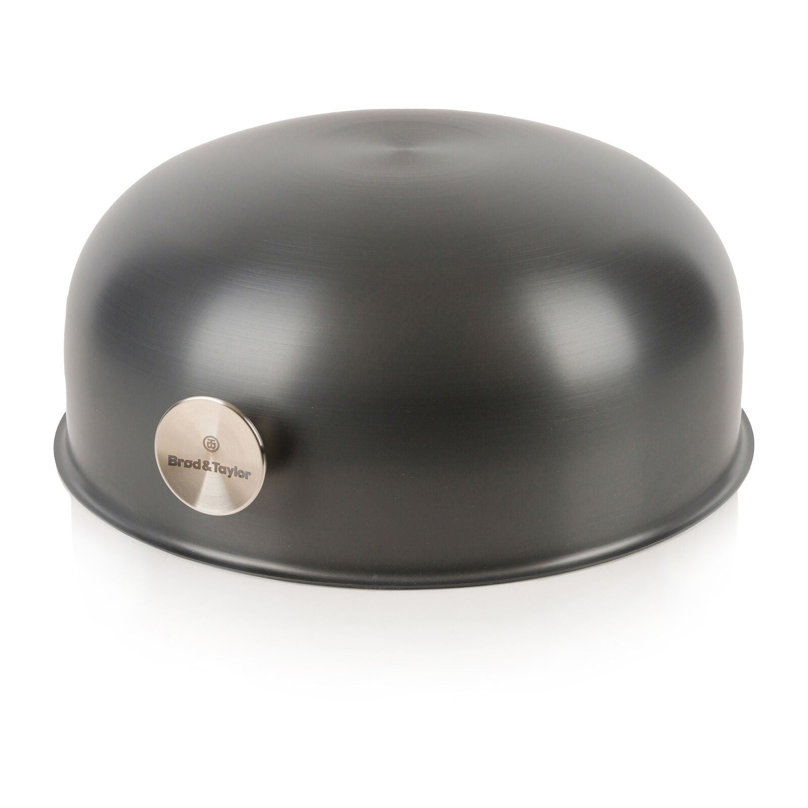 Brød & Taylor Boule Baking Shell