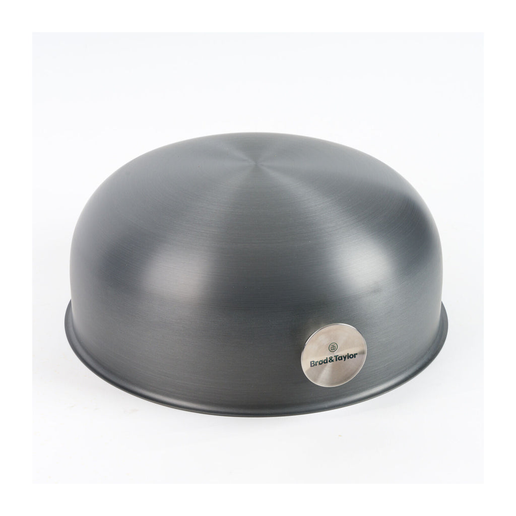 Brød & Taylor Boule Baking Shell