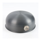 Brød & Taylor Boule Baking Shell