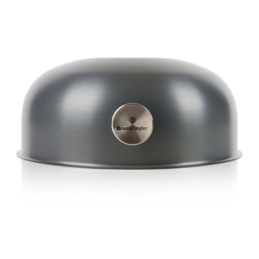 Brød & Taylor Boule Baking Shell