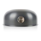 Brød & Taylor Boule Baking Shell