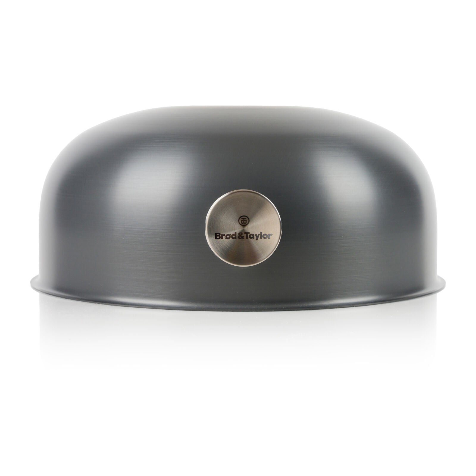 Brød & Taylor Boule Bakskal