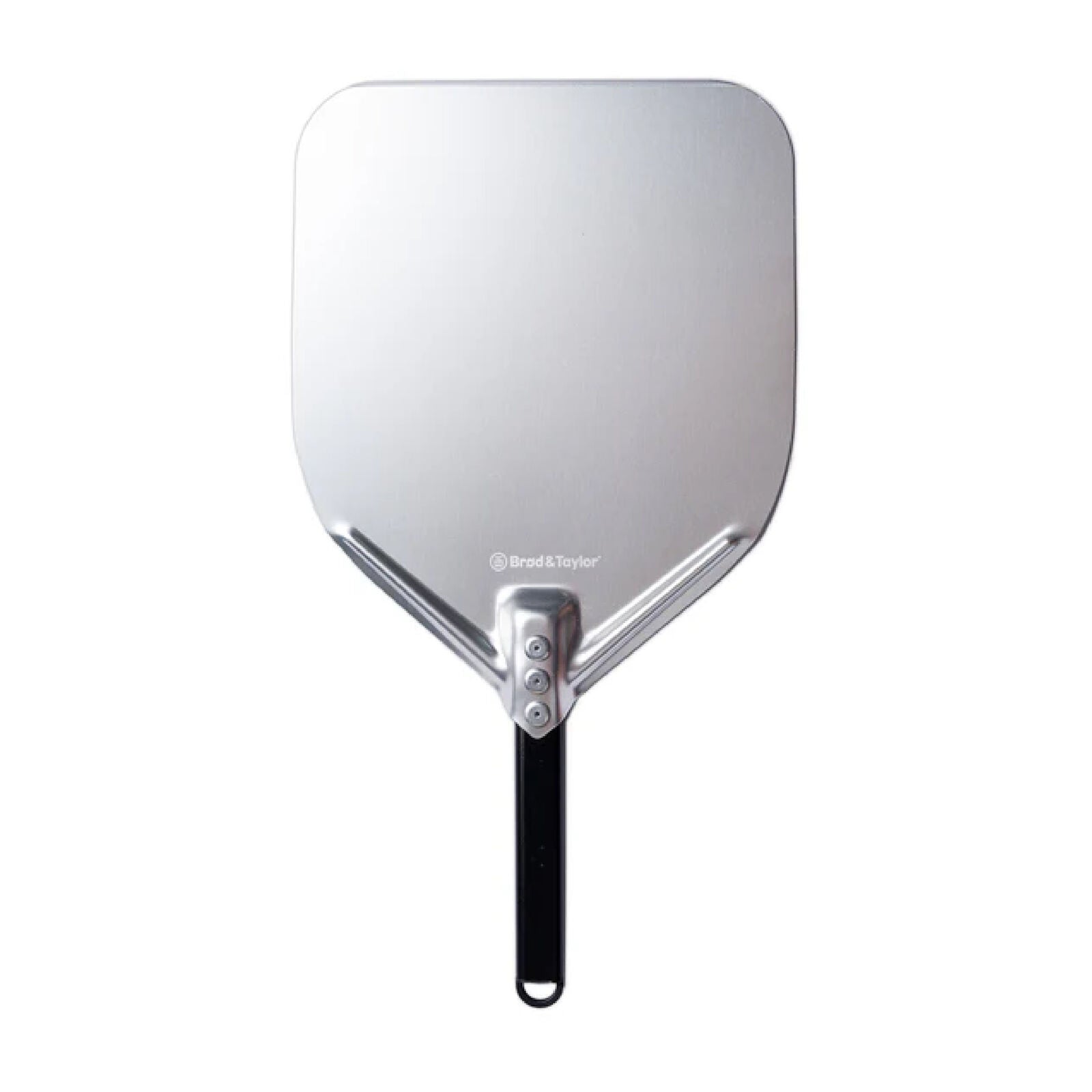 Brød & Taylor Bread Peel