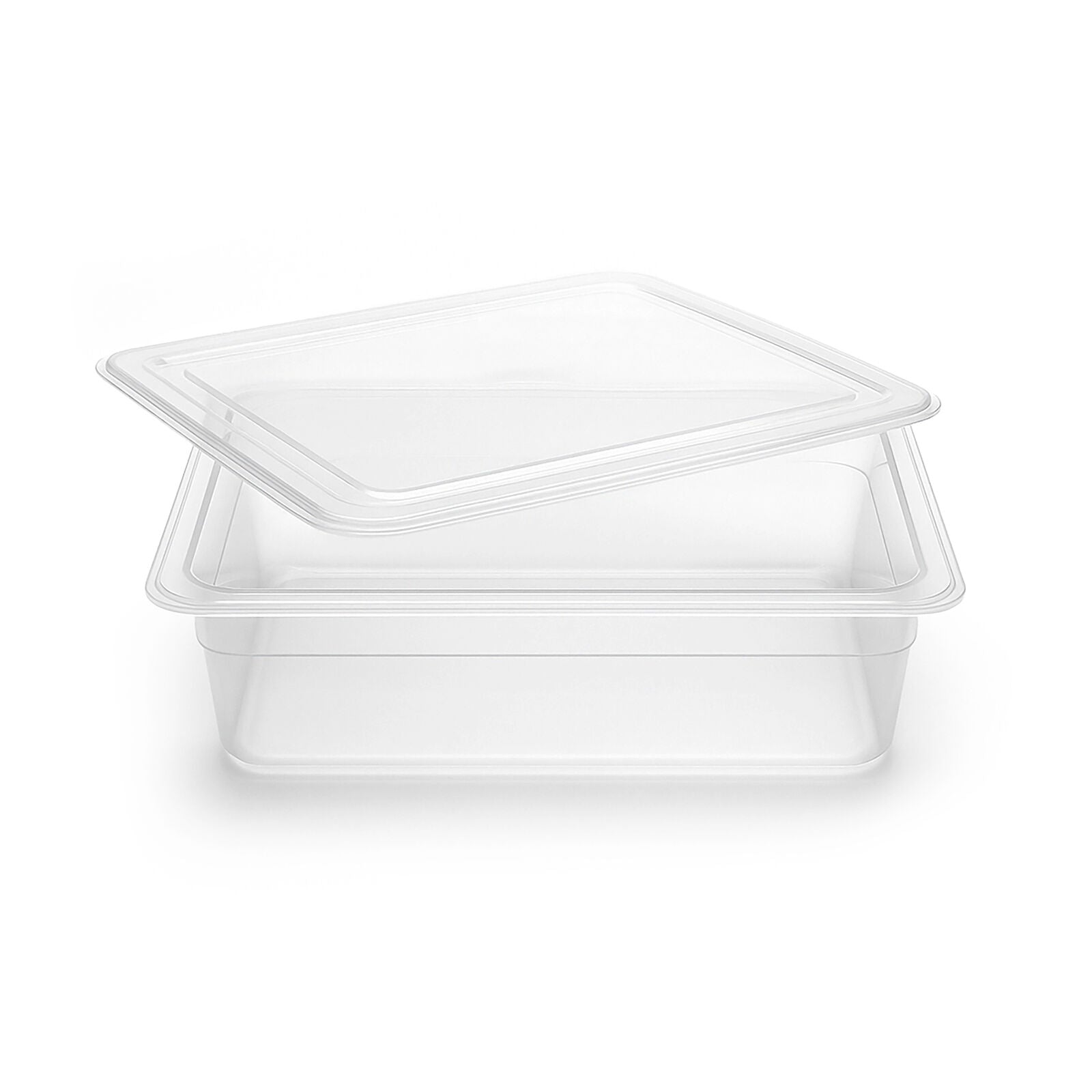 Brød & Taylor Proofing Container 6L