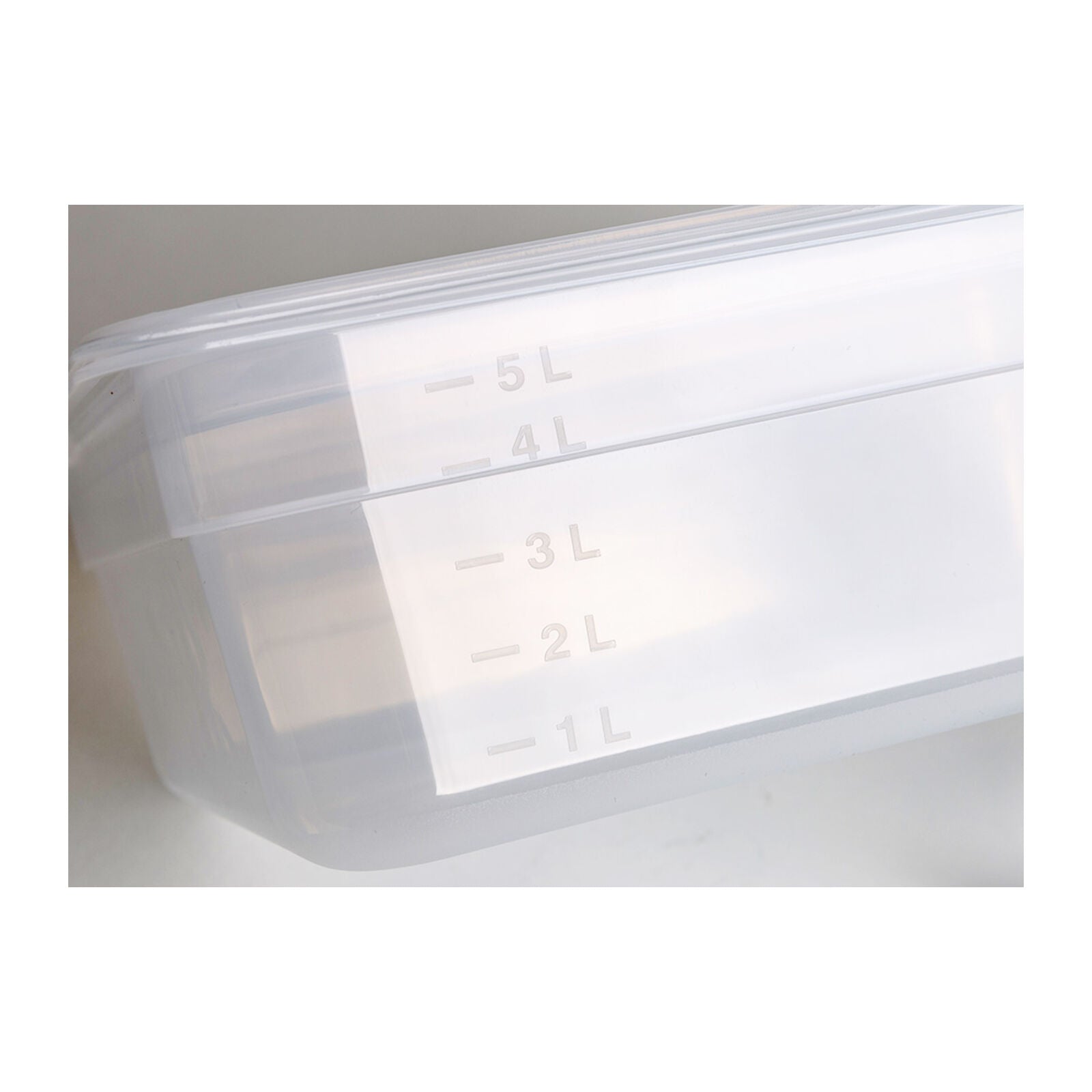 Brød & Taylor Proofing Container 6L