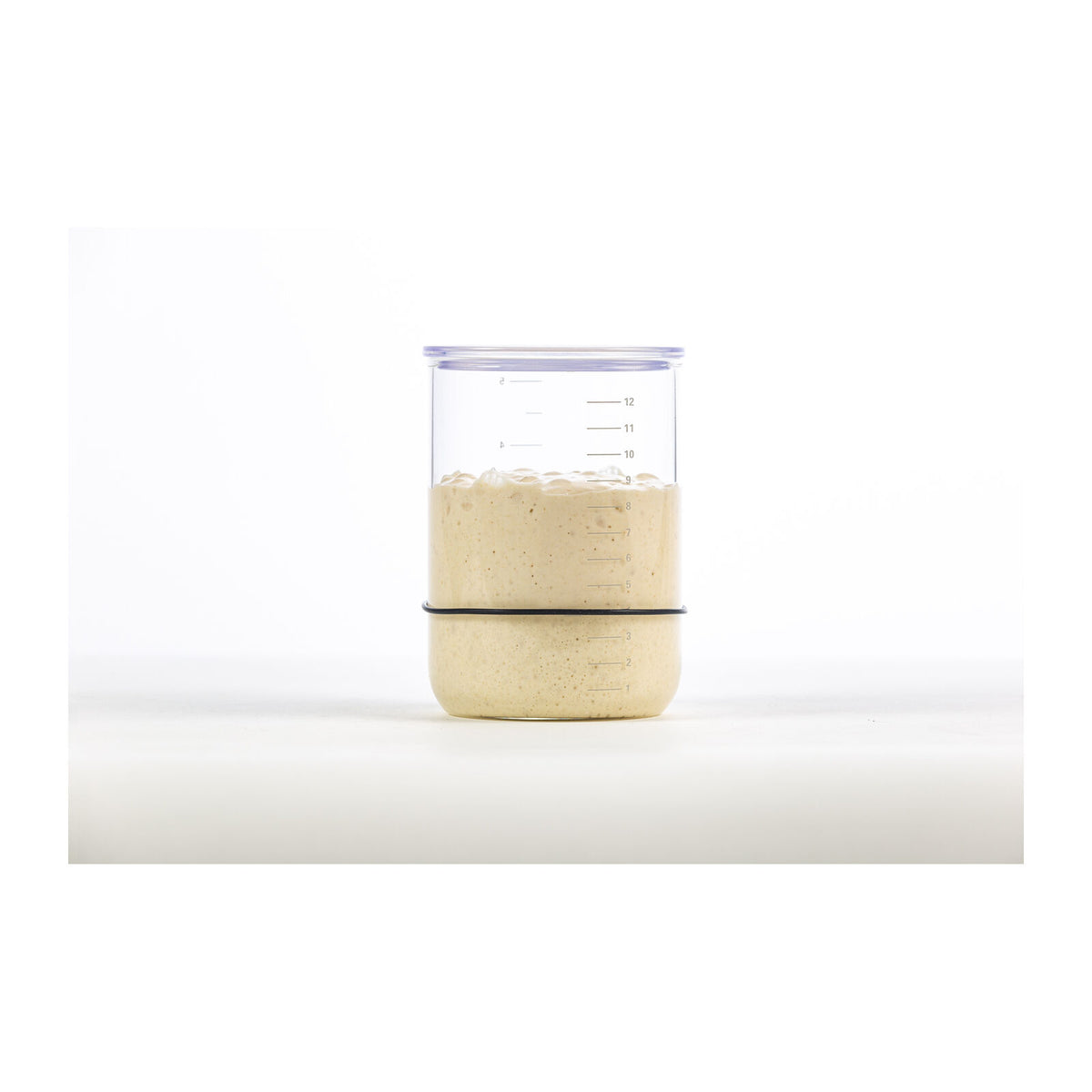 Tilbehør til Sourdough Home