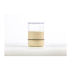 Brød & Taylor Surdejsglas