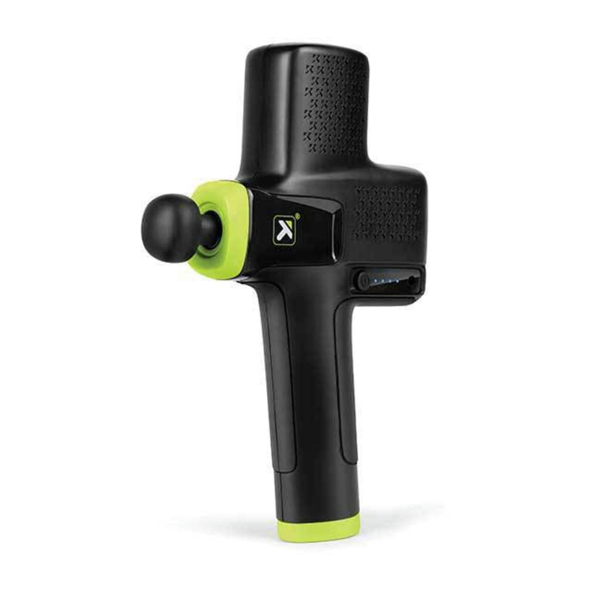 Massage gun