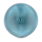 BOSU Weighted Ball Kit 6PK Balance trainer