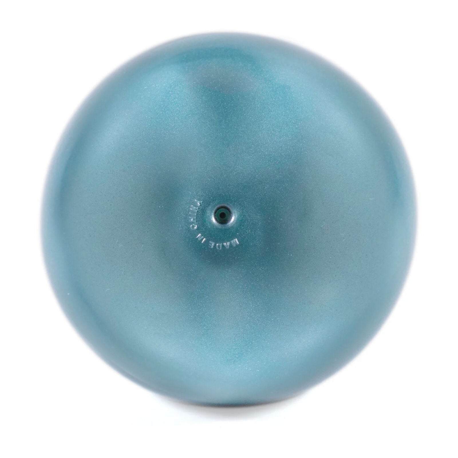 BOSU Weighted Ball Kit 6PK Balance trainer