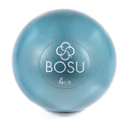 BOSU Weighted Ball Kit 6PK Balance trainer