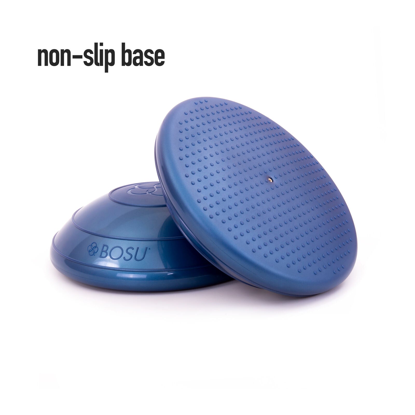 BOSU Balance Pods XL Balance trainer Blue