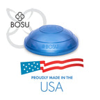 BOSU Balance Pods XL Balance trainer Blue