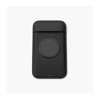 Shapeheart Telefonholder Sleeve Classic Medium Svart