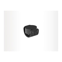 Shapeheart Extra Dock Bike  Black