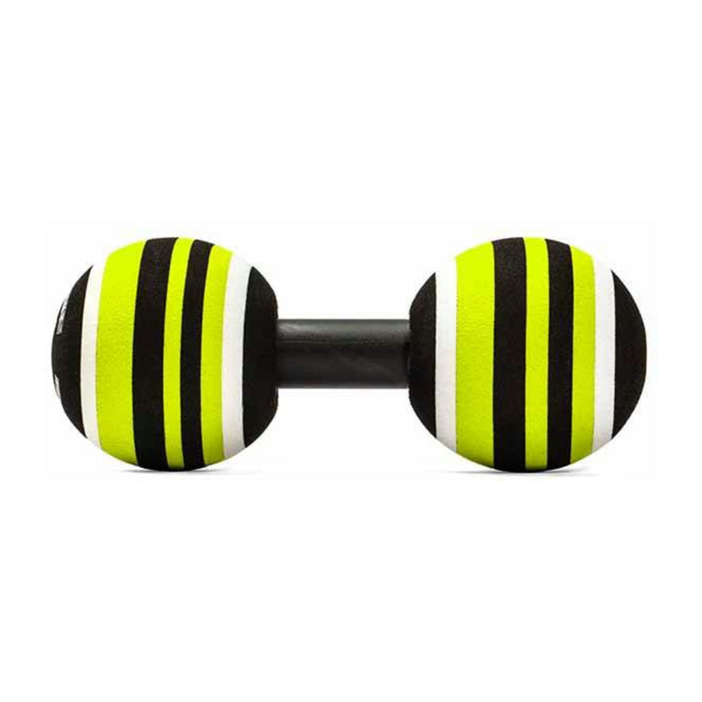 Trigger Point Therapy MB2 Massage ball Green