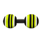 Trigger Point Therapy MB2 Massage ball Green