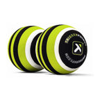 Trigger Point Therapy MB2 Massage ball Green