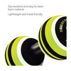Trigger Point Therapy MB2 Massage ball Green