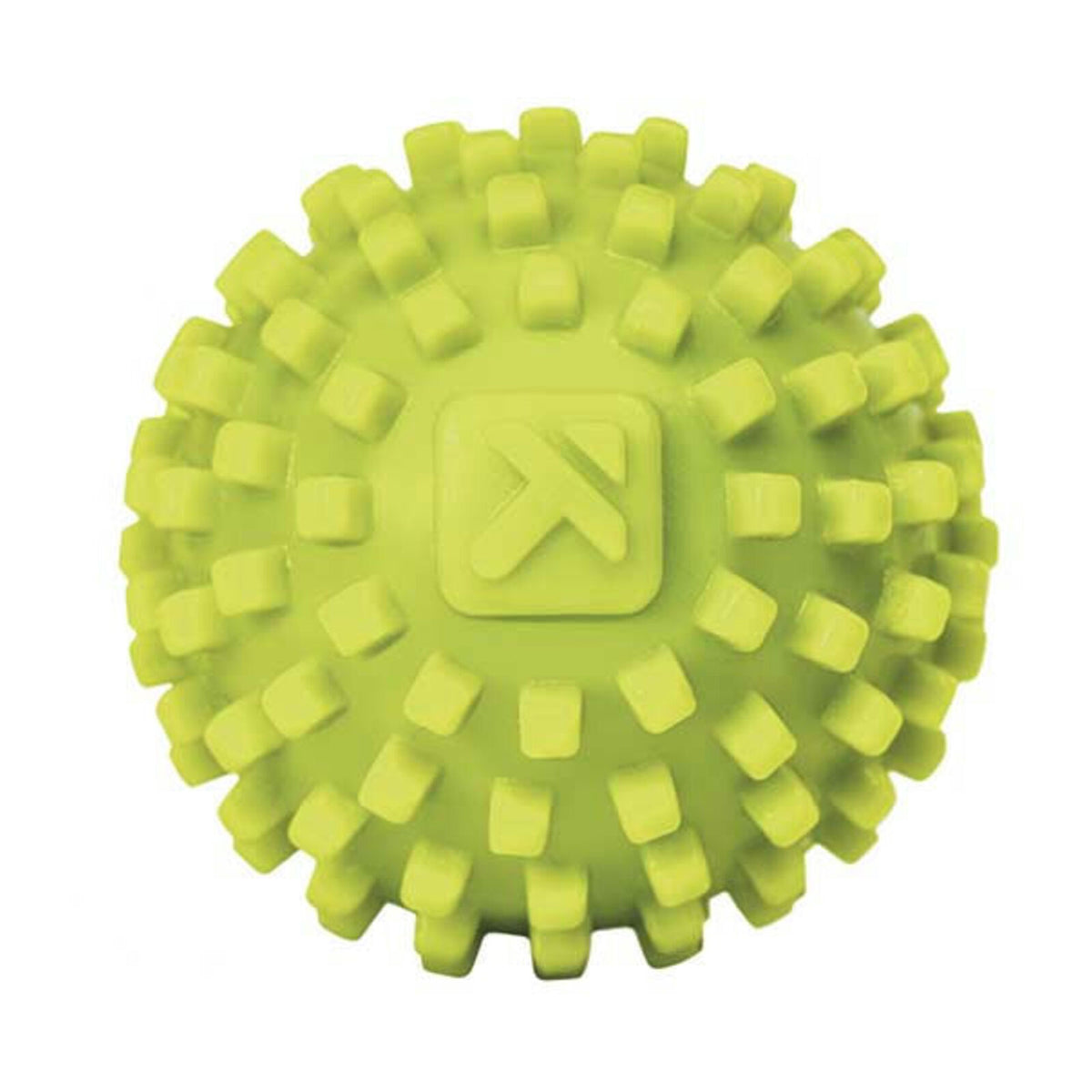 Massage ball